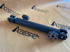    Atlas Copco 2658389933 