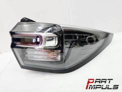   Changan CS55 (03.2021 - . . )