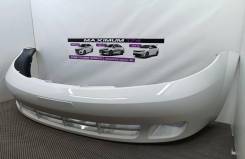   Chevrolet Lacetti 2003 HB Summit White GAZ