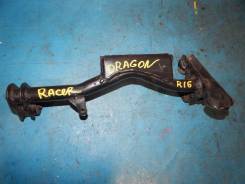   Racer Dragon 157QMJ-2   ( ) 