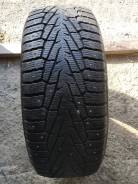 Nokian Hakkapeliitta 7 SUV, 275/55 R20 117T 