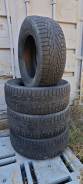 Nokian Nordman 7, 285/60 R18 