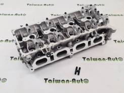 ������� ����� ��������� Suzuki J24B | 2200078KA0 | ������ ����