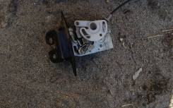 ����� ��������� stepwgn rf3-8 ����