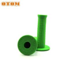   ()  Handlebar Grips-G1 ( ) 