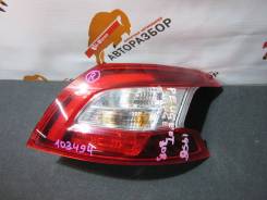 ������ ������ Peugeot 308