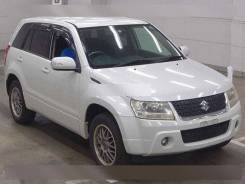  Suzuki Escudo/Grand Vitara 2008 2009 2010 2011 2012 2013 2014 2015 2016 2100078K10000 TDA4W J24B 