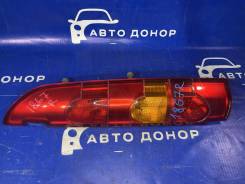  Renault Kangoo KC 8200150626,  