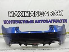  Toyota Gt 86 2012 57704CA010 ZN6 FA20,  
