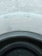 Bridgestone Dueler H/T 33, 265/65/17 