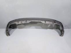   Geely Coolray 6044058700 