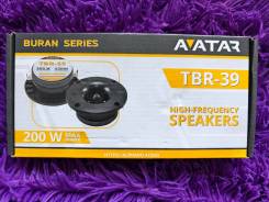 Avatar tbr-39 