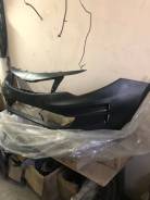   KIA Optima 16-20 SAT ST-KA51-000-0-CN JF