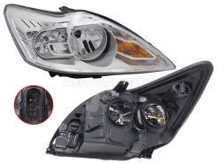 ���� ��� FORD Focus 2 2008-2011 RH ����