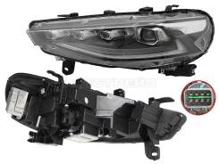 ���� ��� Haval F7 / F7x LED LH