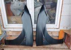 ���� ����� 1 ����� �������� 1078942, 1078941