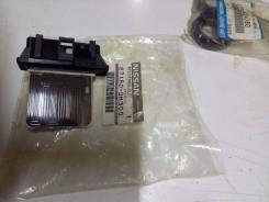 Nissan 27150-8H300 �������� ����