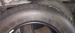 Gislaved Nord Frost 200, 265/60 R18 