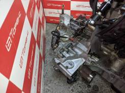  Nissan, CR14DE, RE4F03B |  |   100  