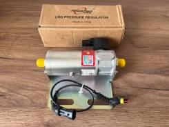   5490 Weichai WP12NG 