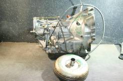  DaihatsuTerios KID EF-DEM 4WD ()