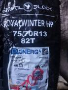 RoyalBlack Royal Winter HP, HP 175/70 R13 