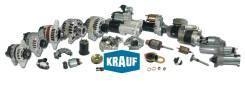    Krauf SSB9075ZL 