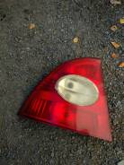 ������ ������(�����, ������) FORD Focus 2