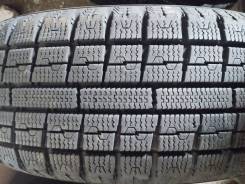 Toyo Garit G5, 175/60 R16 