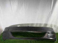 8200748275TP  Renault Logan 1 2009-2014  