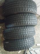 Dunlop Winter Maxx WM02, 175/60 R16 