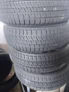 Bridgestone Blizzak VRX2, 175/60 R16 