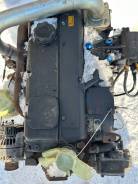  perkins 1104c /1104d