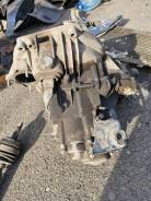 ���� lada priora 2170, 21126 1.6