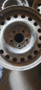  Mercedes BENZ W124 E-Klasse 6.1/2Jx15H2 1244001202 