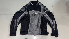  Alpinestars 48-50 