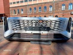 602002454AA ������ �������� ����� Exeed RX T22