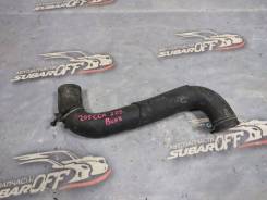  Subaru Impreza 2003 45161FE050 GGA EJ205 