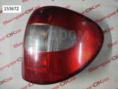 -  ( ) Chrysler Grand Voyager GY