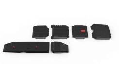  + ++ Jac T6 T8 2018+ / Sollers ST6 ST8 2023+ 