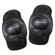   Komine SK-466 Pro Knee Guards 