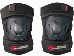   Komine SP-004 Flex Elbow Guard 