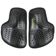   Komine SK-689 Inner Chest Guard SF ()   