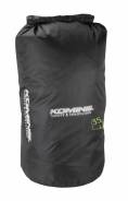   Komine SA-231 WP Compact Dry Bag 35 L 