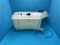   Sitrak / Howo C7H / T5G 812W061250005 