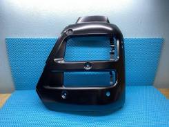   Howo T5G WG1664245053,   