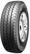 RoadX RXQuest C02, 195/70 R15 104/102R 