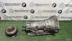  BMW F15 F16 N63B44B GA8HP70Z 4WD 
