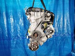  Ford 2.0; 1MOD; w/o VVT; ACC  C-MAX/Focus/Mondeo/C30/S40/S80/V50 1566060 