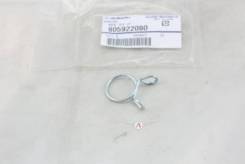  805922080 () Subaru 805922080 Subaru 